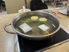 -粤潮魏记牛肉火锅(爱家·金河湾南区店)