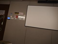 -华夏良子·足道SPA艾灸(中关村旗舰店)