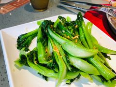 -大头力茶餐厅(花都融创茂店)