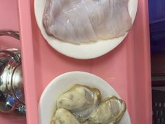 -花苑美食横琴生蚝火锅(拱北粤华路店)