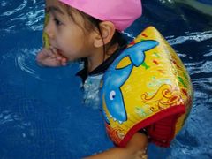 -中家鑫园温泉酒店鑫悦汤泉