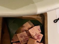 -九鼎轩脆毛肚火锅(徐州苏宁店)