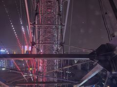 -星城之眼摩天轮