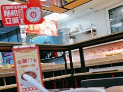 -72街荷叶饭(东方宝泰广场店)