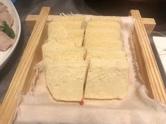 -玩煮炭火锅(延福街店)