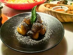 -初蓉丨遇见新川菜(亲贤街荣耀店)