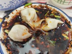-耀州第一碗