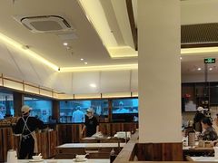 -春家·非遗手工小吃(徐汇万科广场店)