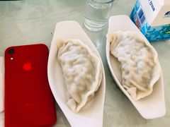 -渔码头食府·20年蓬莱老字号(登州路店)
