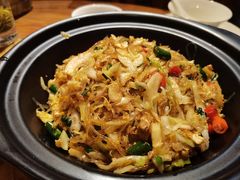 -苗家大院酸汤鱼(贵阳北站店)