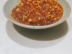 蚂蚁上树-小吊梨汤·北京菜·烤鸭(鸟巢店)