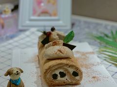 -ABC Cooking Studio(北京颐堤港店)