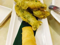 -南八仙·老上海味道(南京东路店)
