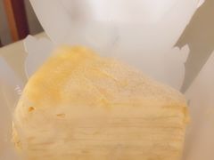 -iFood甜嫩嫩(江东北路店)