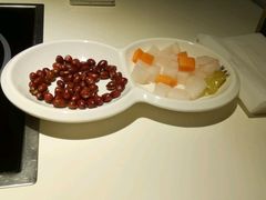 -酸婆娘重庆菜(紫竹路店)