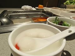 -海底捞火锅(北京西路夜宵主题店)