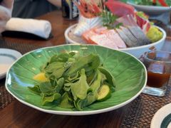 -田舍家Inakaya(天汇igc店)