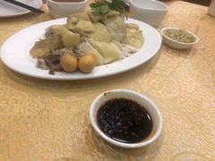 -九大簋家宴(北京路店)