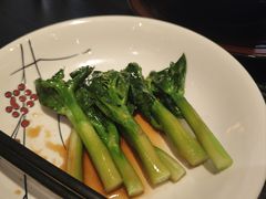 -五缘湾凯悦酒店·悦饗中餐厅