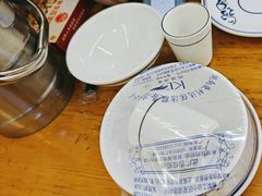 -胖东瓜·浏阳菜馆(火车站店)