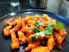 -老牛窝里(总店)
