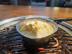 -·缸桶屋·韩式牛肋条自助烤肉(西湖D11店)