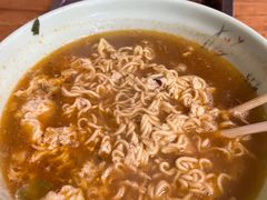 -二民煎饼(津南咸水沽店)