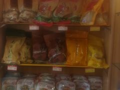 零售区-樱桃鸭(丰富路店)