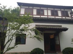 -径山寺