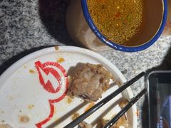 -蛙来哒(万豪城市广场黑金冠店)