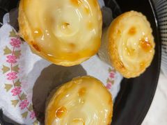 -岭南真味·匠心粤菜(K11店)