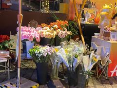 -上街里市集(悦喜客来广场店)