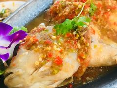 -两兄弟Song Pee Nong(2号店)