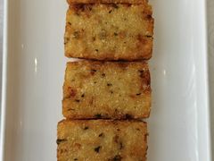 -老洋房花园饭店(绍兴路店)