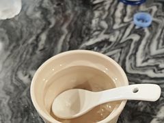 -益寿炖品店
