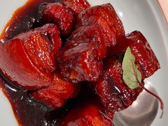 -唐廊烤鸭店(工体店)