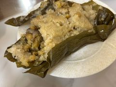 -信行丰炖品皇店(光孝路店)