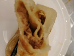 -内蒙古大厦酒店