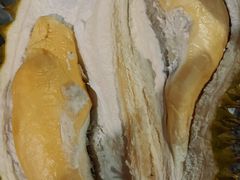 -永辉超市(世纪金源店)