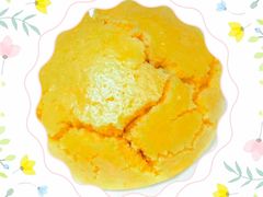 -西贝莜面村(当代商城店)