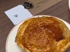 -东湖34号餐厅·湖北菜