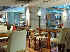 -果裹水汇(帅府店)