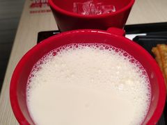 -永和大王(宜山店)