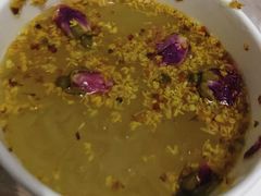 -炖物24章·顺时轻养茶(杭州大厦店)