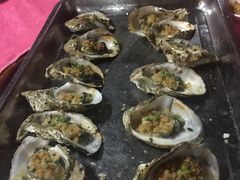 -邹记·美食(斗门店)