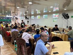 -众源美食(光复阁店)