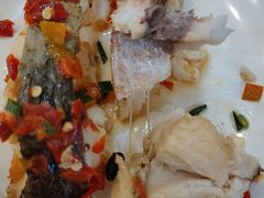 -碧中海汤泉汗蒸酒店