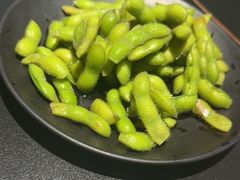 -黄鱼炙夜·烧烤·小龙虾(世茂缤谷店)
