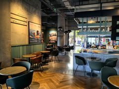 -Wagas沃歌斯(正大乐城店)