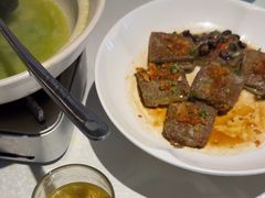 -一江水食府(后湖店)